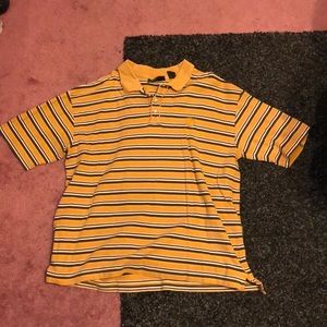 Timberland polo